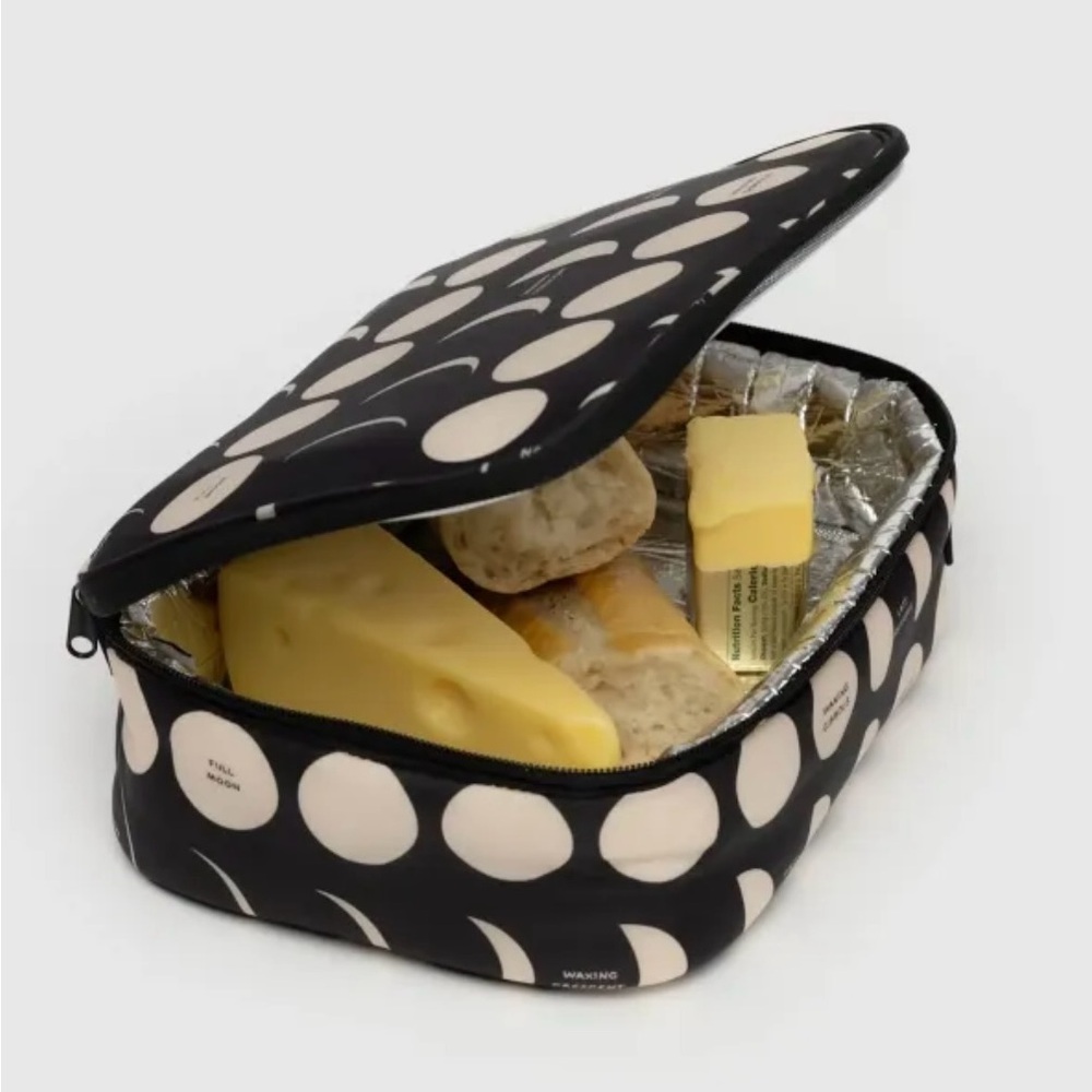 Baggu Lunch Box Moon